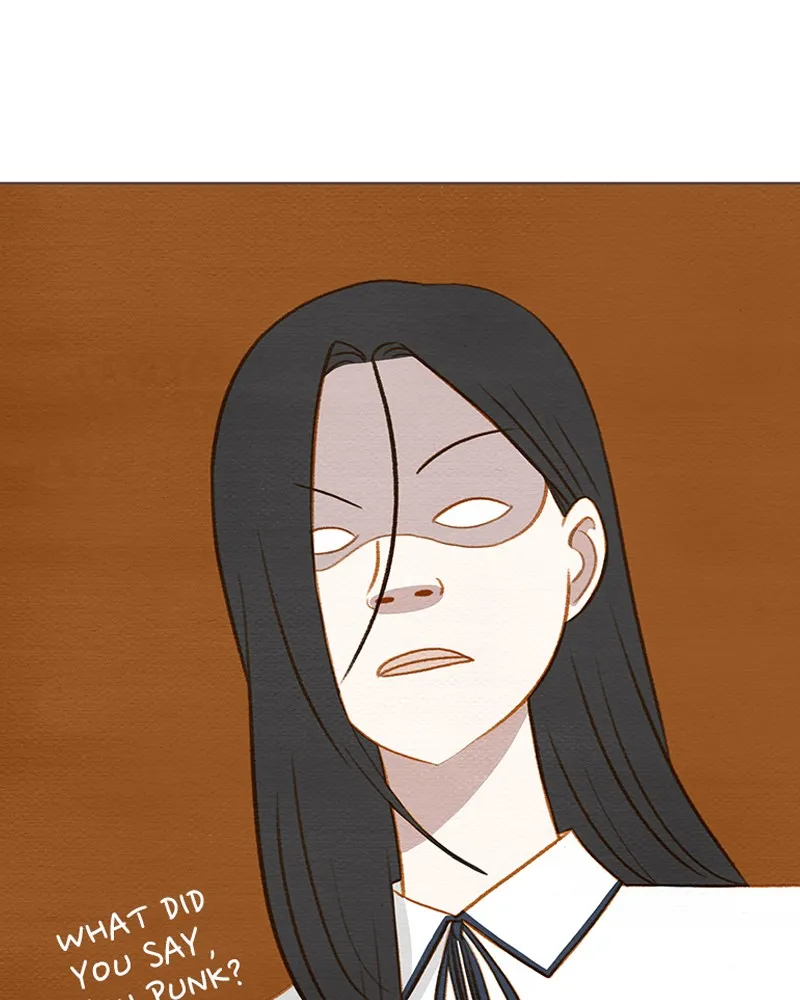 Read Our Beloved Summer chapter 5 image 48 on Lezhin