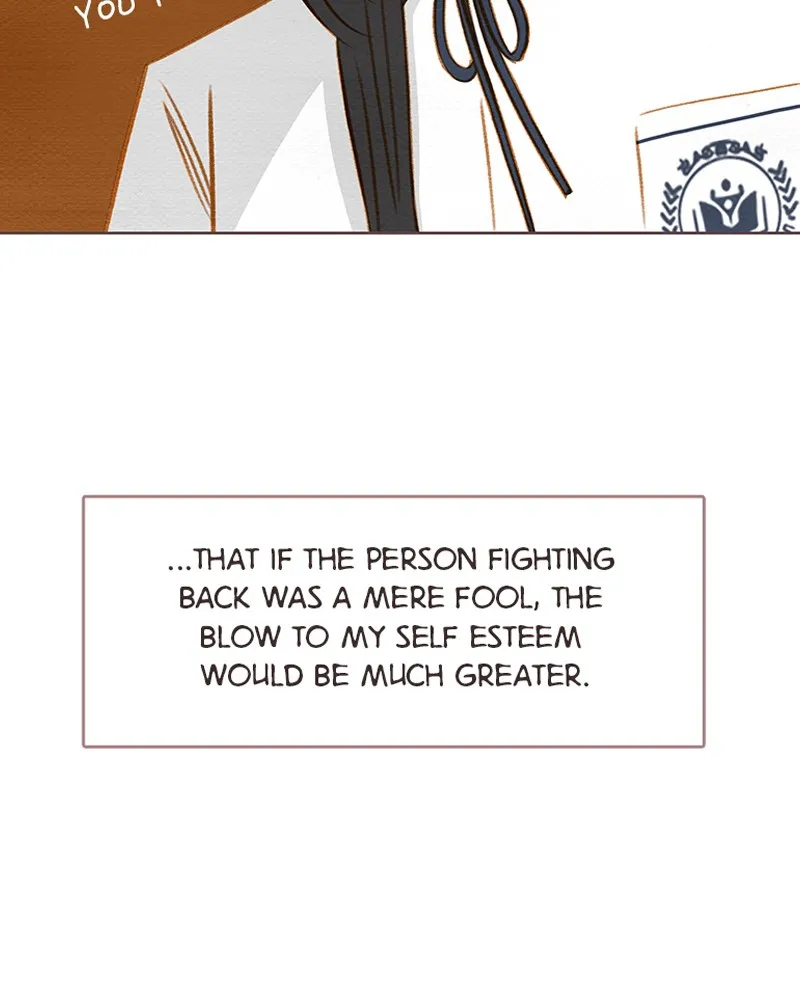 Read Our Beloved Summer chapter 5 image 49 on Lezhin