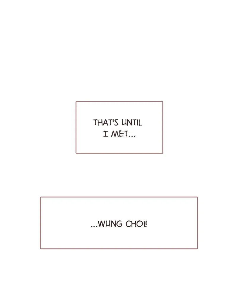 Read Our Beloved Summer chapter 5 image 5 on Lezhin