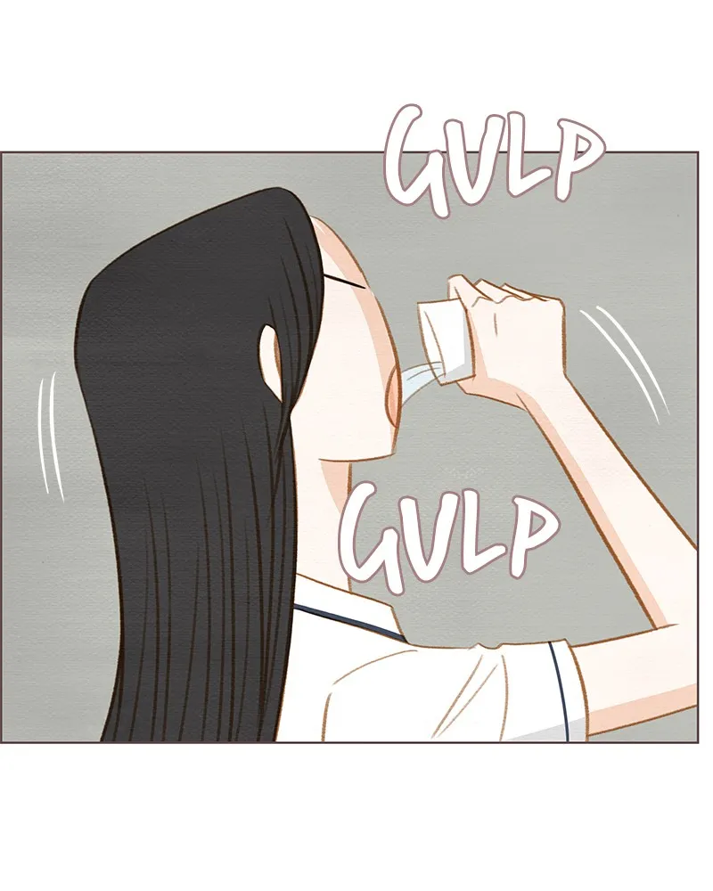 Read Our Beloved Summer chapter 5 image 52 on Lezhin