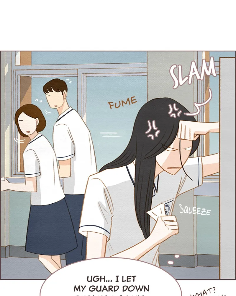 Read Our Beloved Summer chapter 5 image 53 on Lezhin