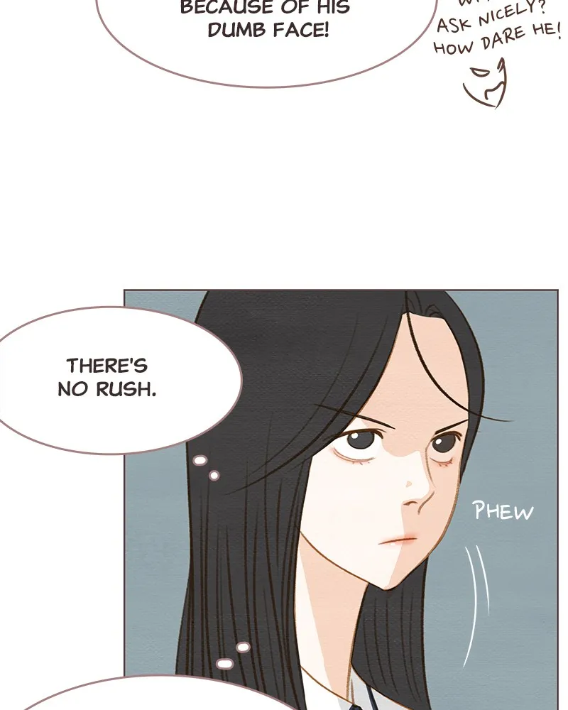 Read Our Beloved Summer chapter 5 image 54 on Lezhin