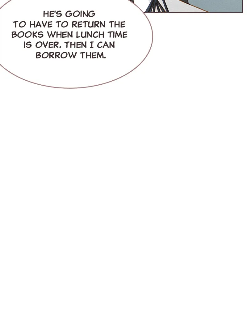 Read Our Beloved Summer chapter 5 image 55 on Lezhin