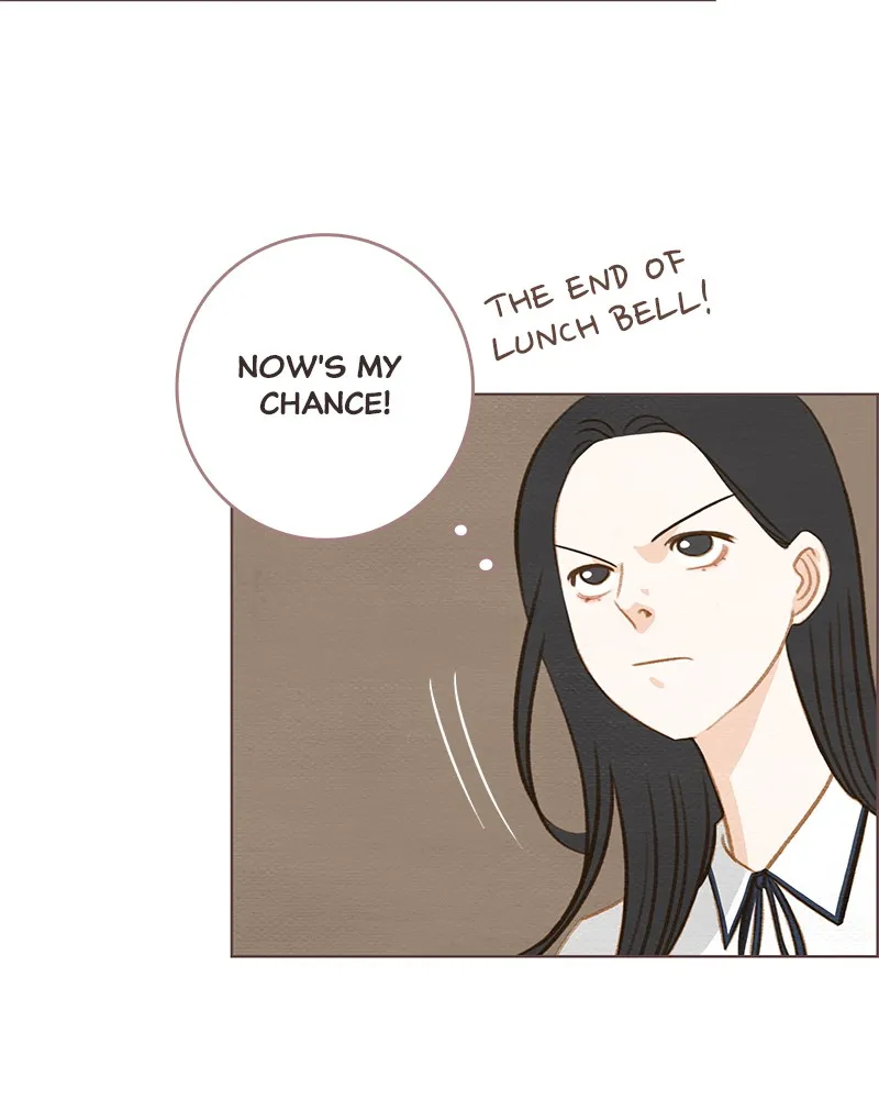 Read Our Beloved Summer chapter 5 image 58 on Lezhin