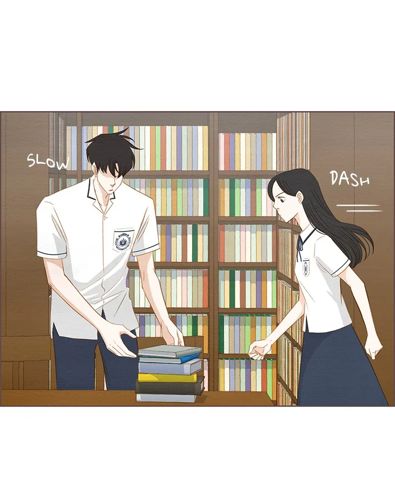 Read Our Beloved Summer chapter 5 image 59 on Lezhin