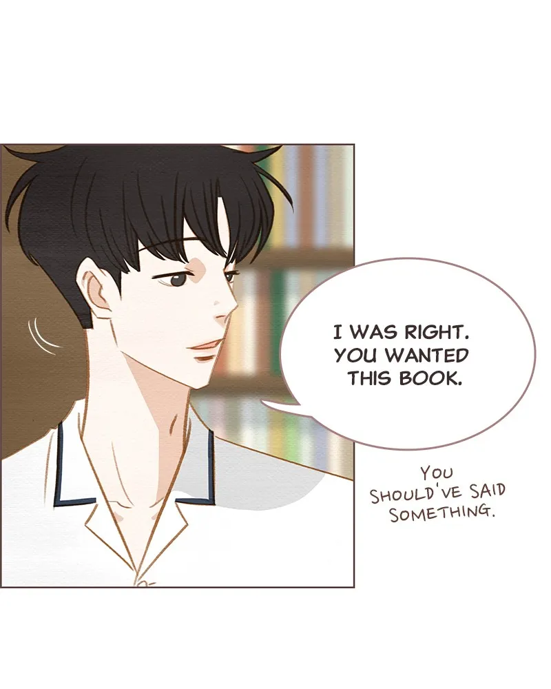 Read Our Beloved Summer chapter 5 image 60 on Lezhin