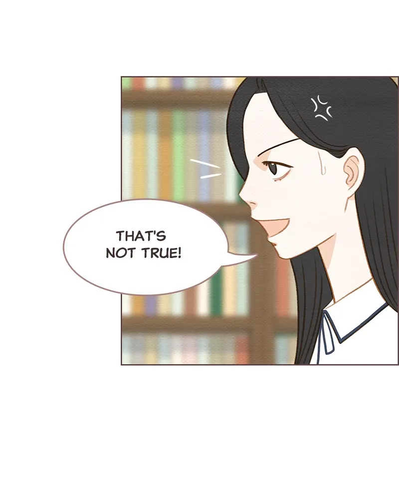 Read Our Beloved Summer chapter 5 image 61 on Lezhin