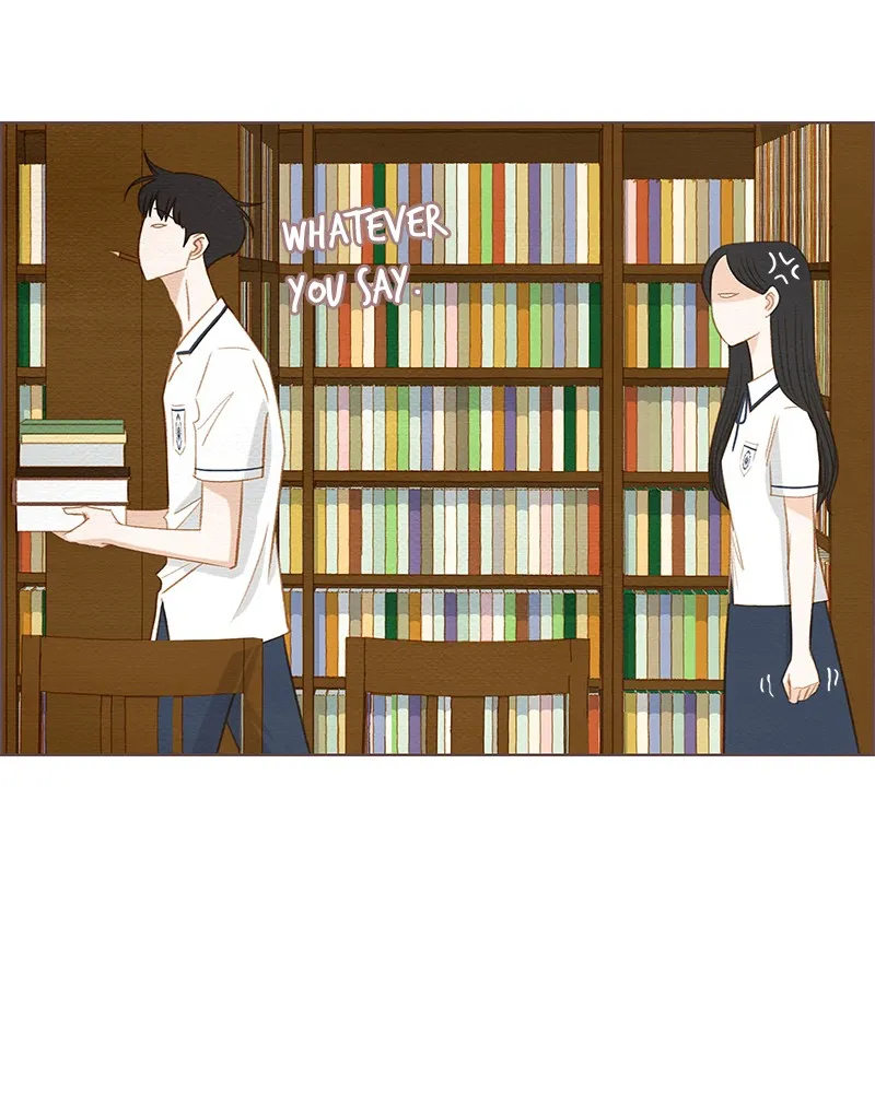 Read Our Beloved Summer chapter 5 image 62 on Lezhin