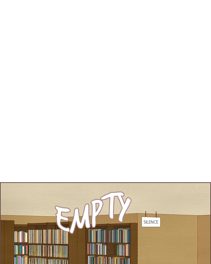 Read Our Beloved Summer chapter 5 image 63 on Lezhin