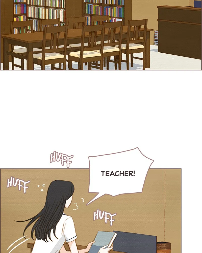 Read Our Beloved Summer chapter 5 image 64 on Lezhin
