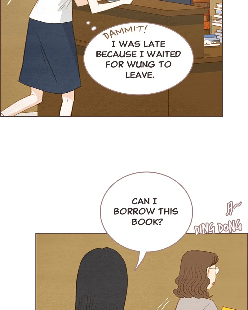 Read Our Beloved Summer chapter 5 image 65 on Lezhin