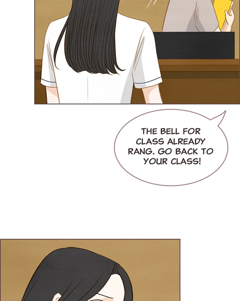 Read Our Beloved Summer chapter 5 image 66 on Lezhin
