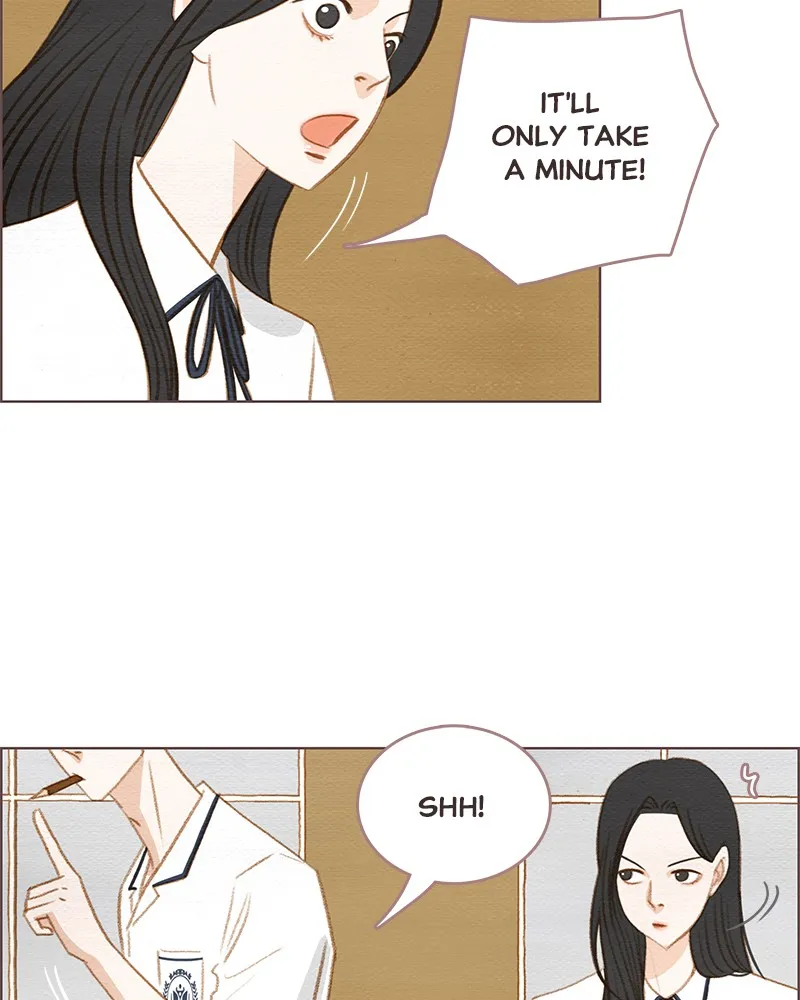 Read Our Beloved Summer chapter 5 image 67 on Lezhin