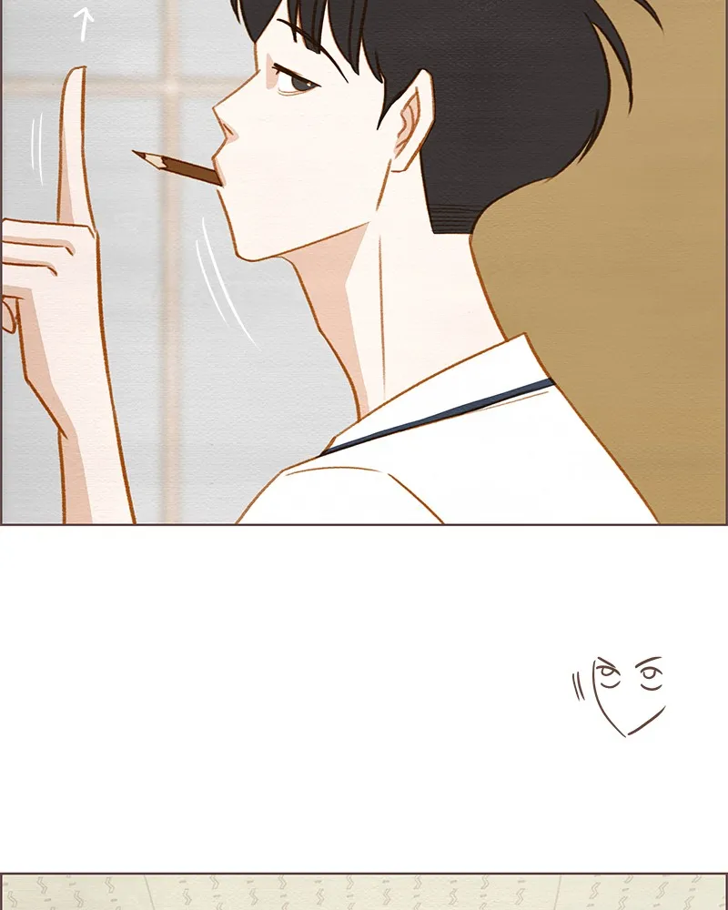 Read Our Beloved Summer chapter 5 image 69 on Lezhin