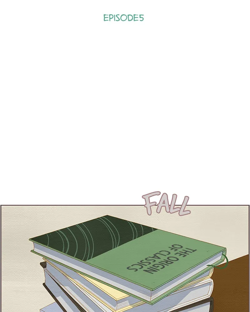 Read Our Beloved Summer chapter 5 image 7 on Lezhin
