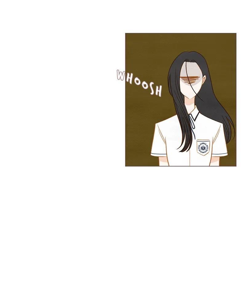 Read Our Beloved Summer chapter 5 image 71 on Lezhin