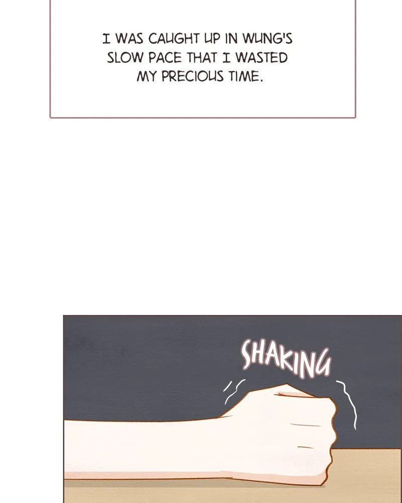 Read Our Beloved Summer chapter 5 image 74 on Lezhin