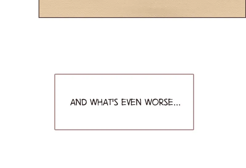 Read Our Beloved Summer chapter 5 image 75 on Lezhin