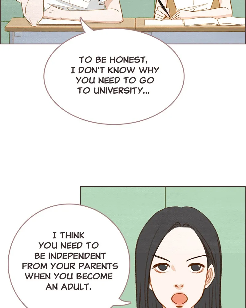 Read Our Beloved Summer chapter 5 image 78 on Lezhin