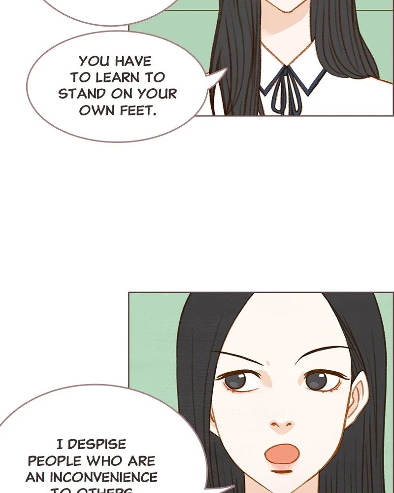 Read Our Beloved Summer chapter 5 image 79 on Lezhin