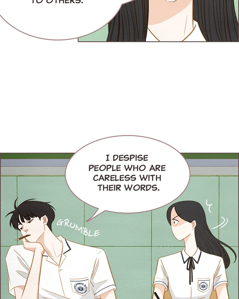 Read Our Beloved Summer chapter 5 image 80 on Lezhin