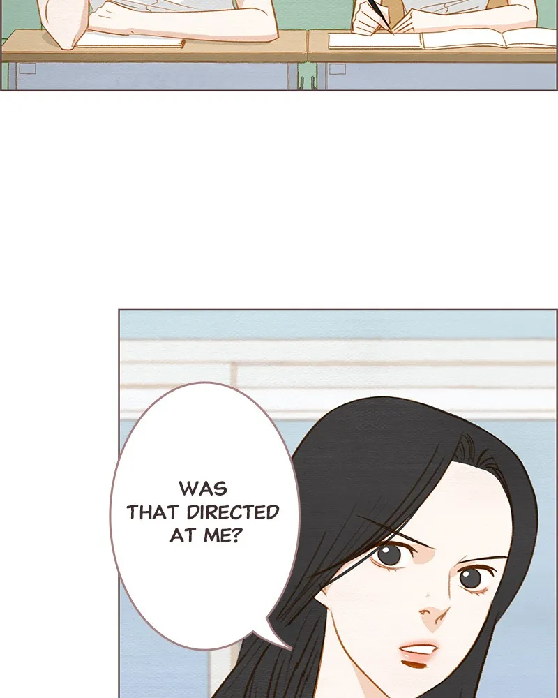 Read Our Beloved Summer chapter 5 image 81 on Lezhin