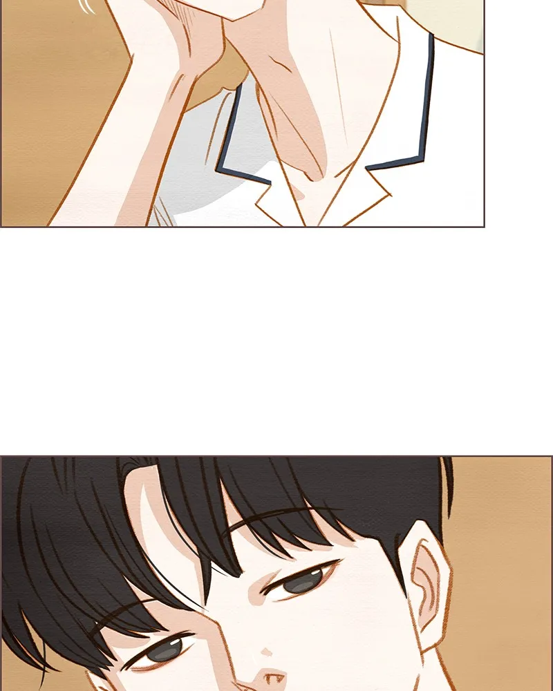 Read Our Beloved Summer chapter 5 image 83 on Lezhin