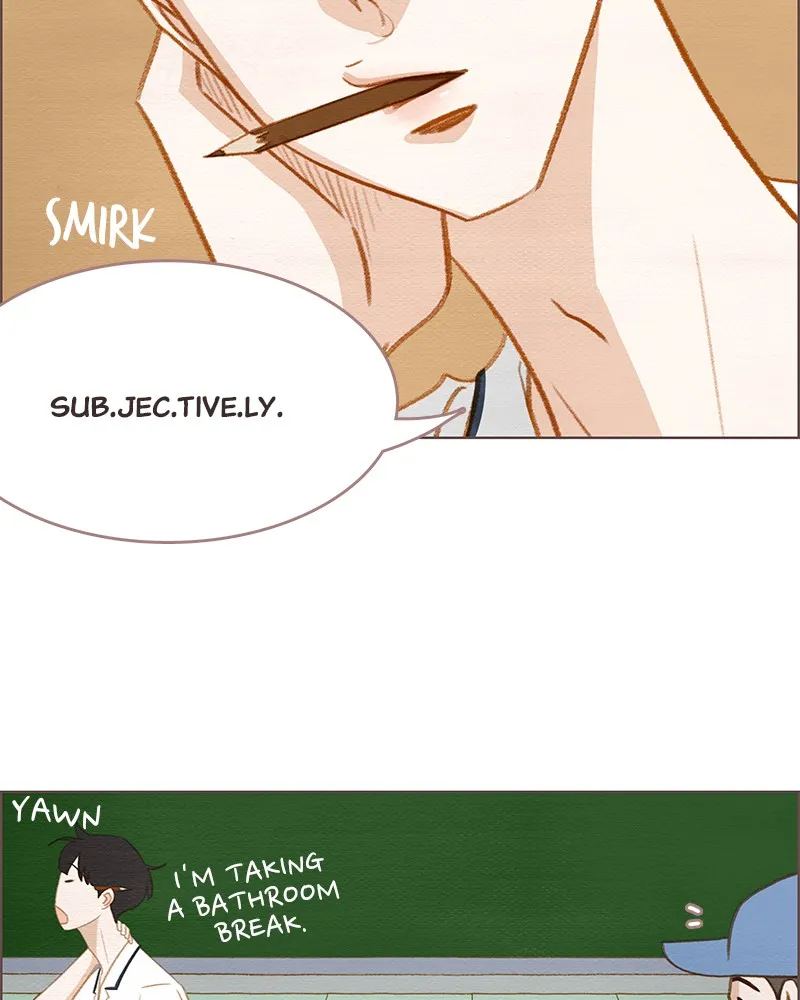 Read Our Beloved Summer chapter 5 image 84 on Lezhin