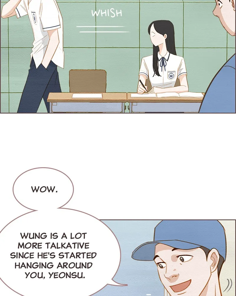 Read Our Beloved Summer chapter 5 image 85 on Lezhin