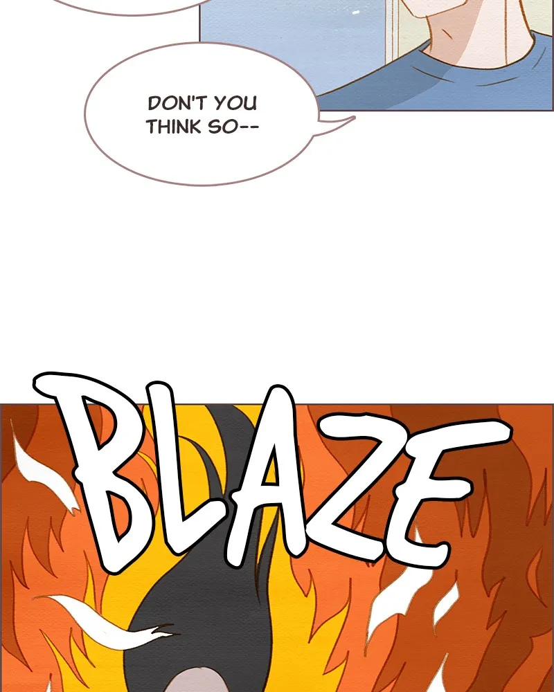 Read Our Beloved Summer chapter 5 image 86 on Lezhin