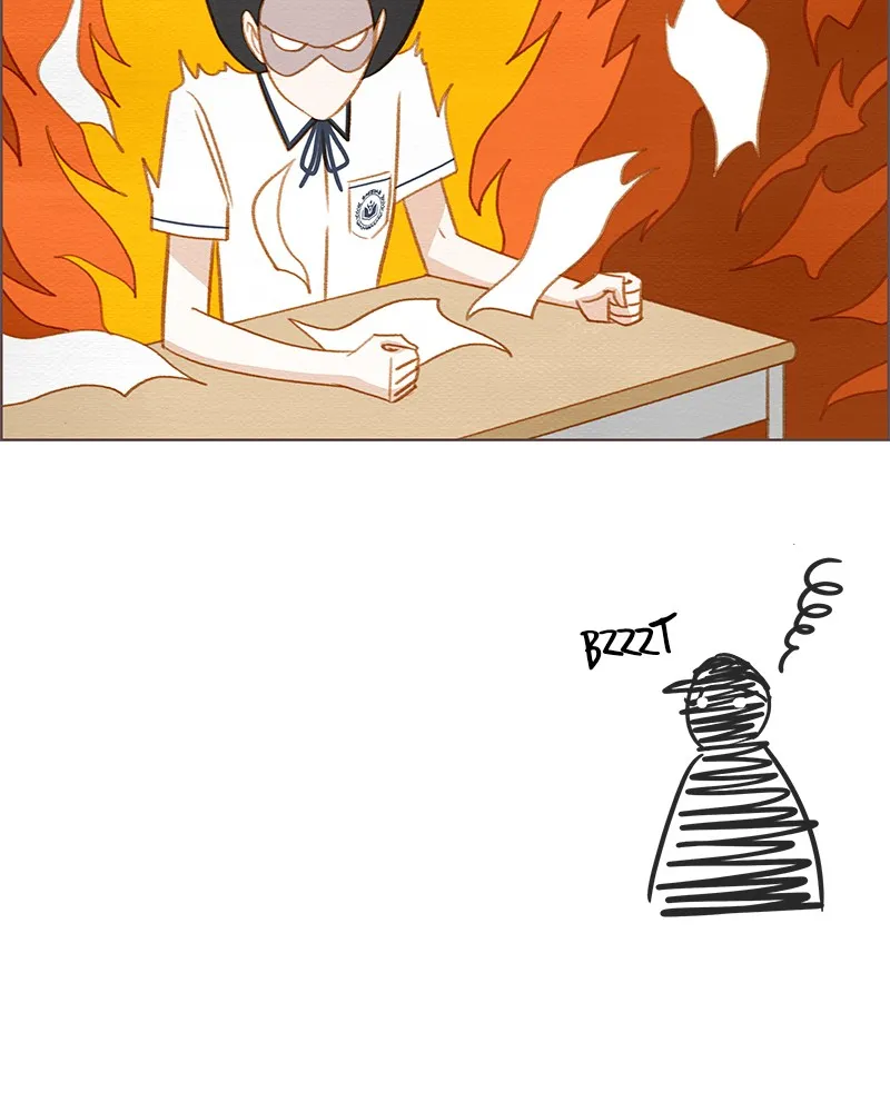 Read Our Beloved Summer chapter 5 image 87 on Lezhin