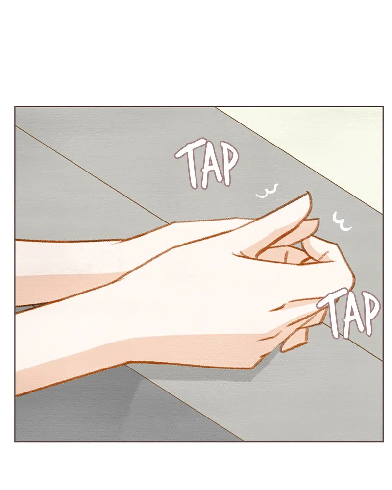 Read Our Beloved Summer chapter 5 image 89 on Lezhin