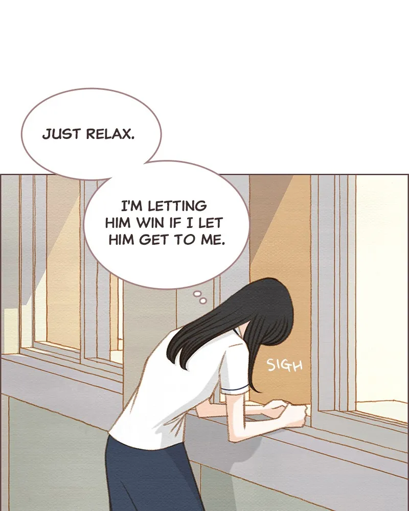 Read Our Beloved Summer chapter 5 image 90 on Lezhin