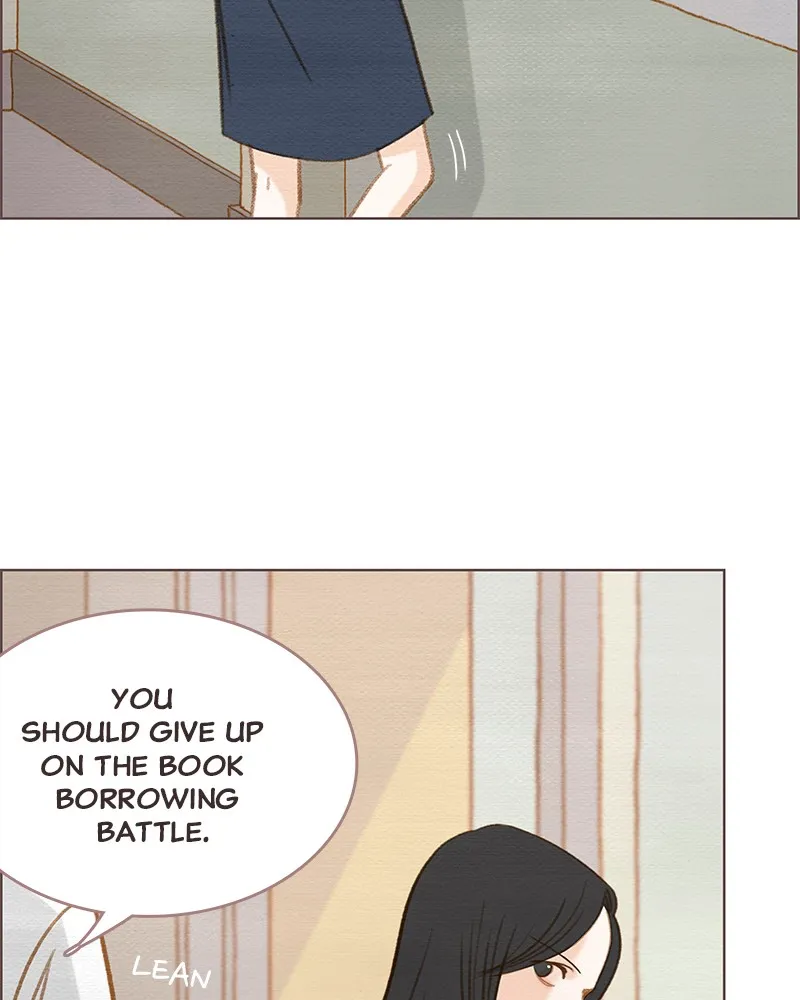 Read Our Beloved Summer chapter 5 image 91 on Lezhin