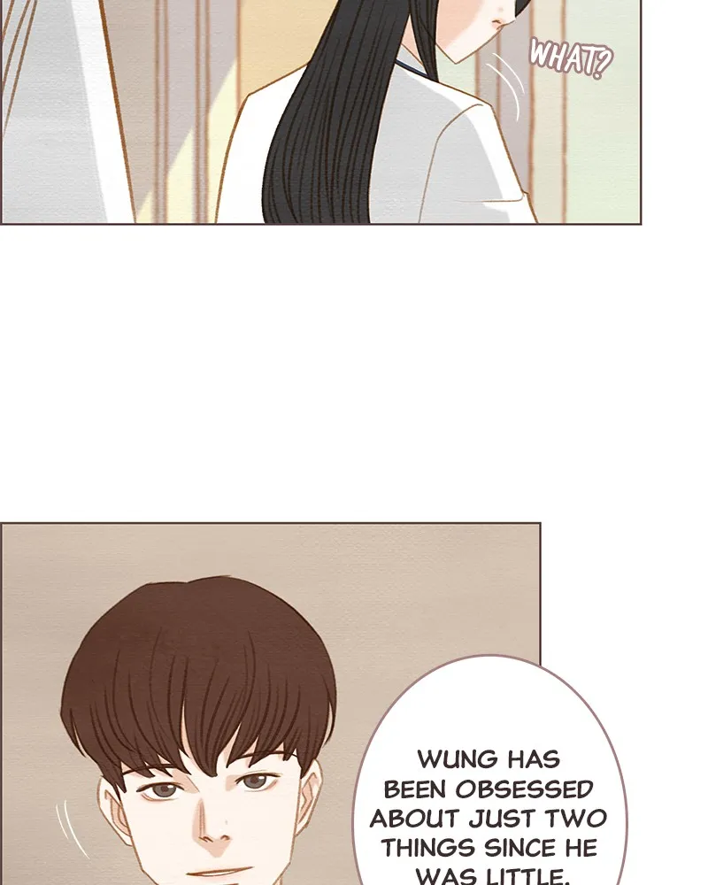 Read Our Beloved Summer chapter 5 image 92 on Lezhin
