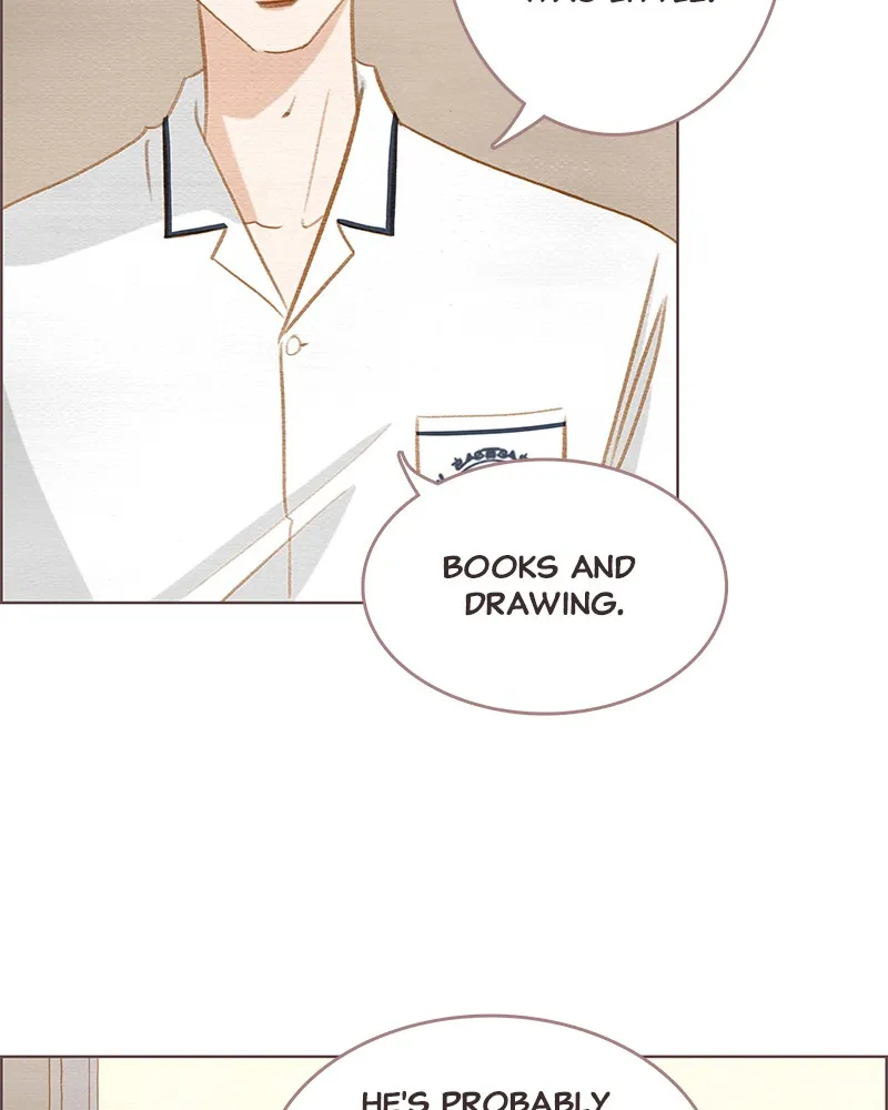 Read Our Beloved Summer chapter 5 image 93 on Lezhin