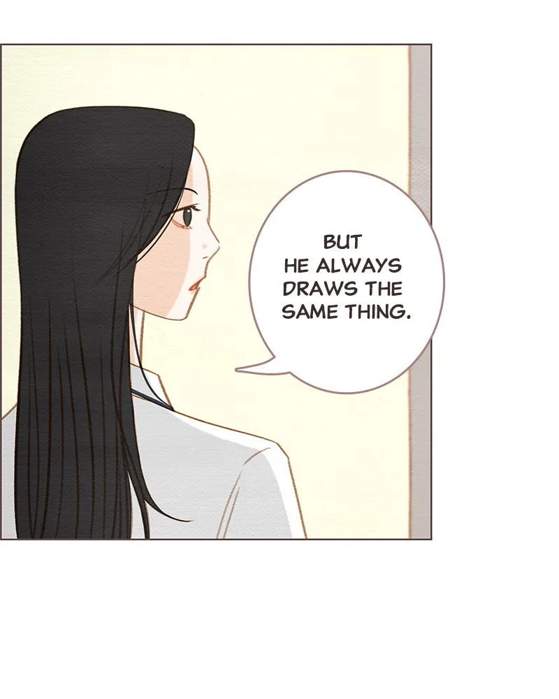 Read Our Beloved Summer chapter 5 image 95 on Lezhin
