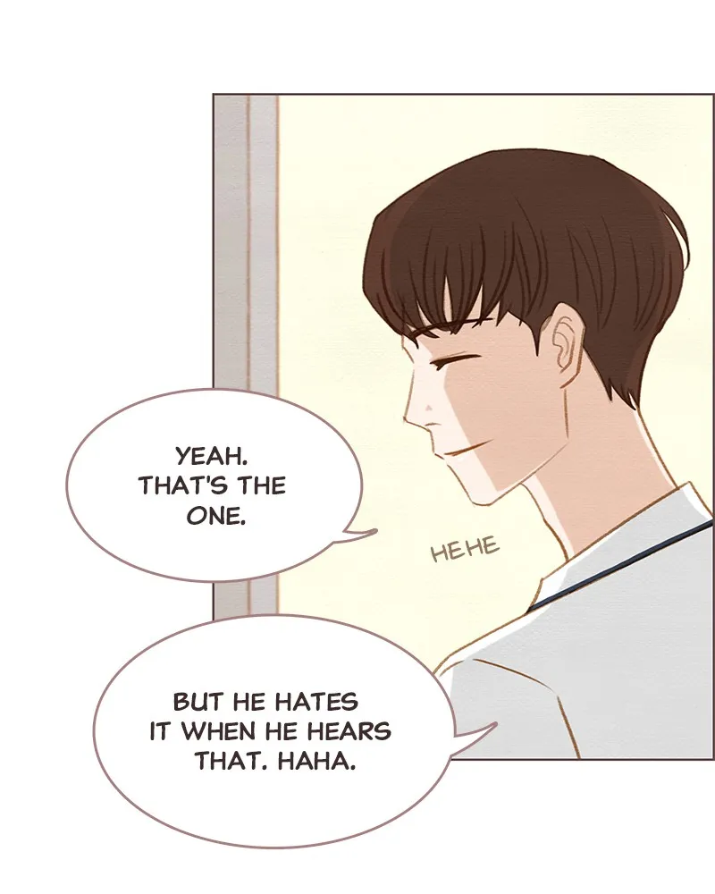 Read Our Beloved Summer chapter 5 image 96 on Lezhin