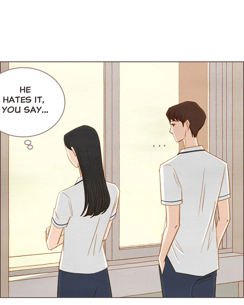 Read Our Beloved Summer chapter 5 image 97 on Lezhin