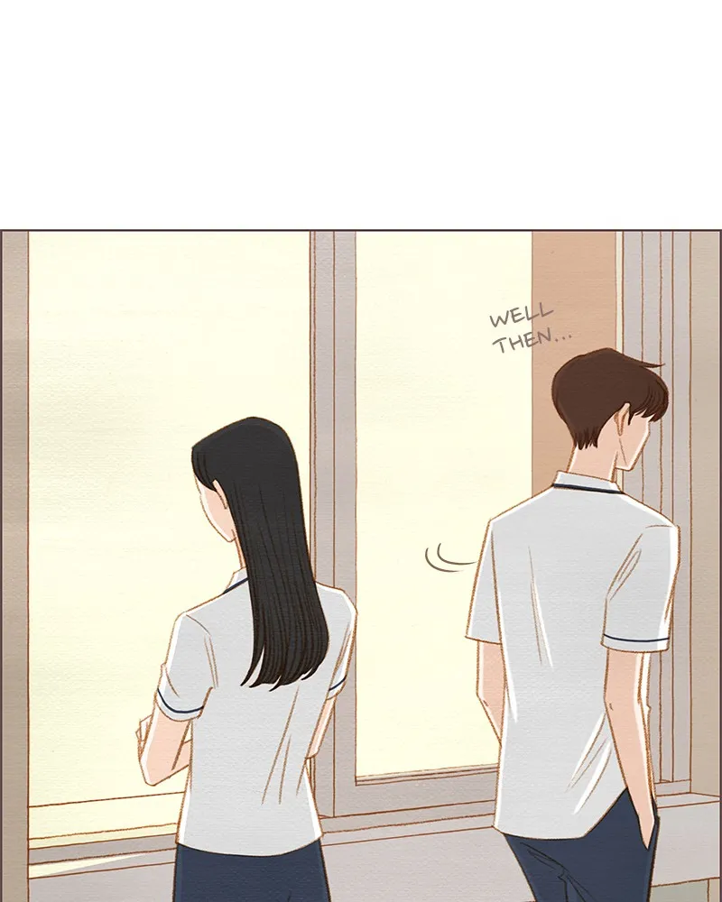 Read Our Beloved Summer chapter 5 image 98 on Lezhin