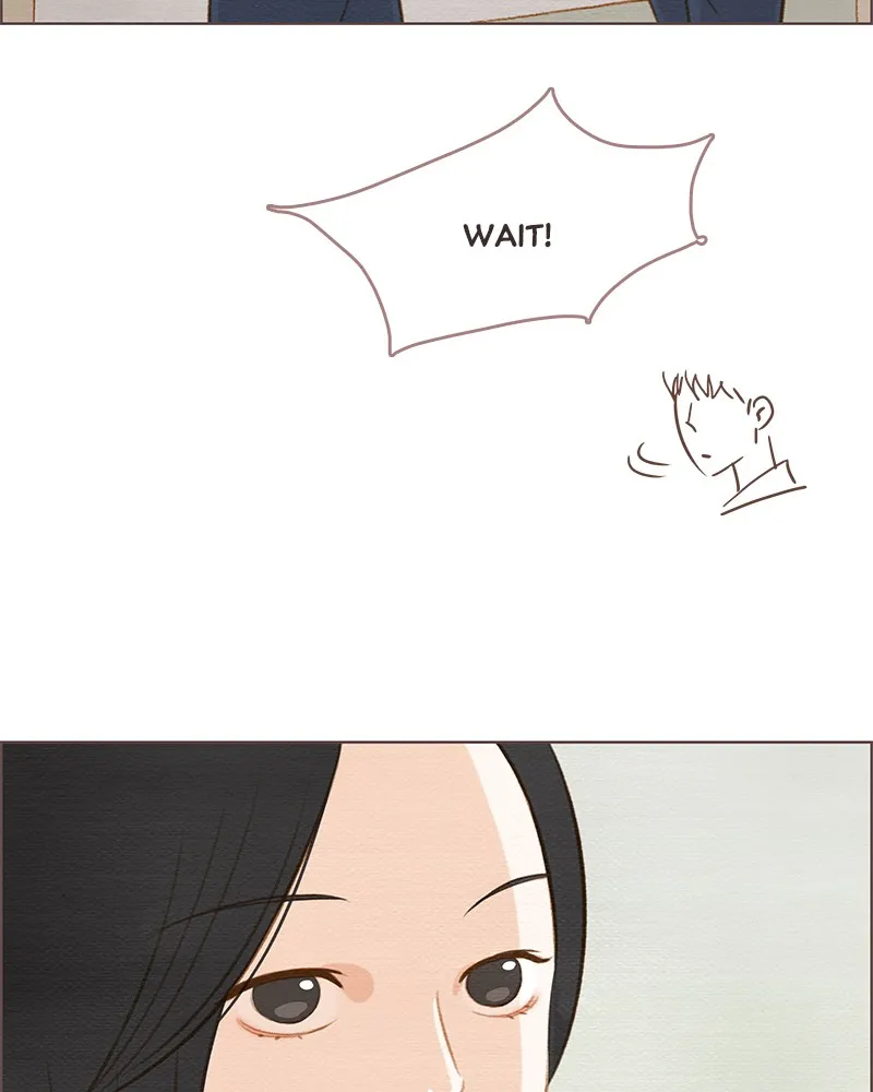 Read Our Beloved Summer chapter 5 image 99 on Lezhin