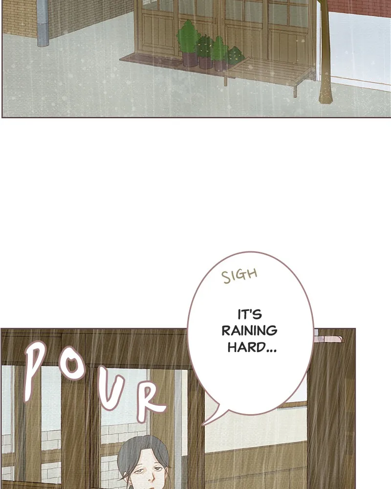 Read Our Beloved Summer chapter 6 image 1 on Lezhin