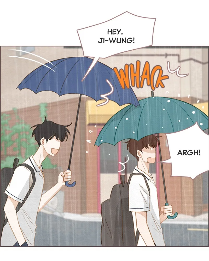 Read Our Beloved Summer chapter 6 image 10 on Lezhin