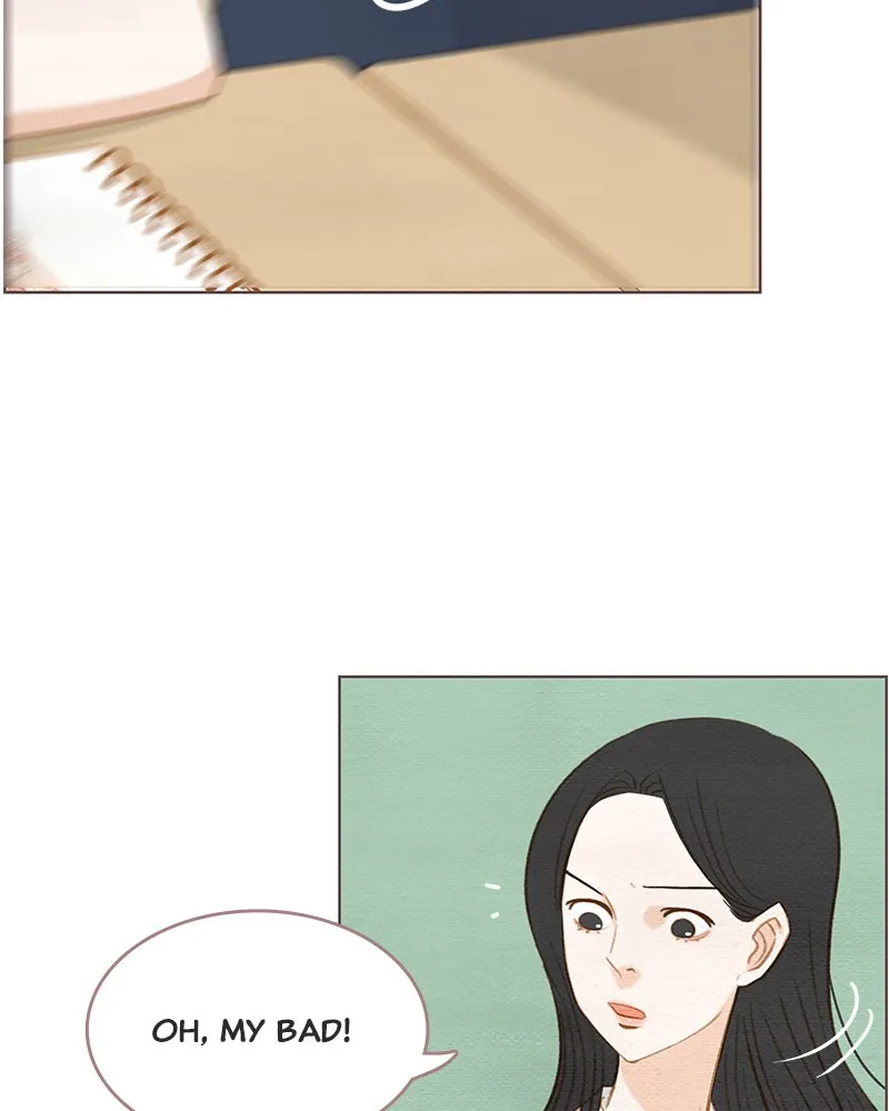 Read Our Beloved Summer chapter 6 image 101 on Lezhin