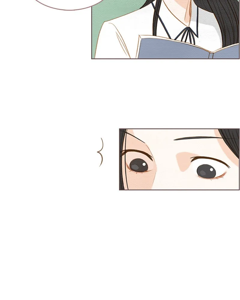 Read Our Beloved Summer chapter 6 image 102 on Lezhin