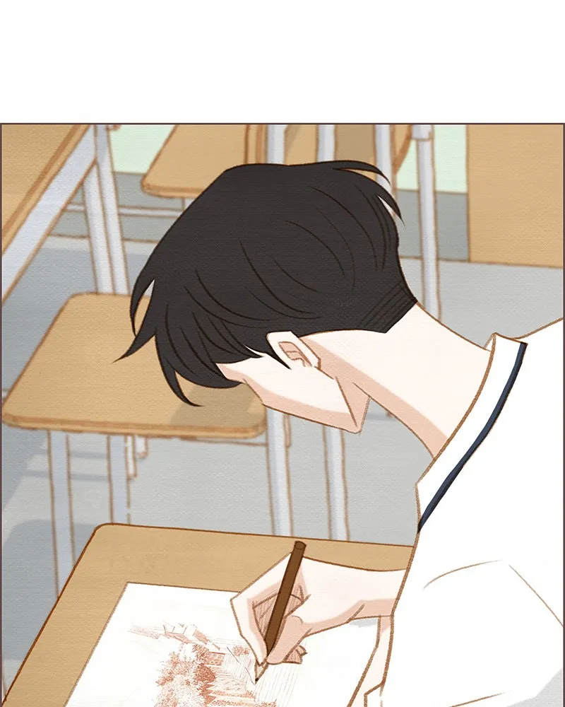 Read Our Beloved Summer chapter 6 image 103 on Lezhin