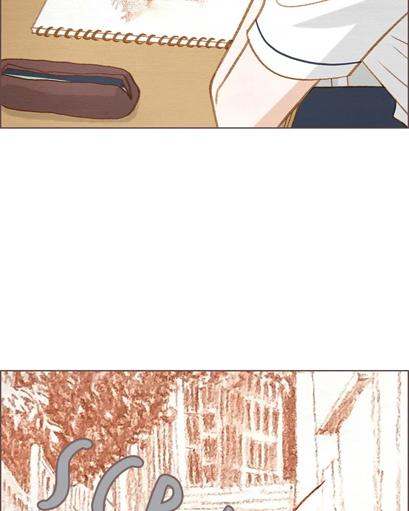 Read Our Beloved Summer chapter 6 image 104 on Lezhin