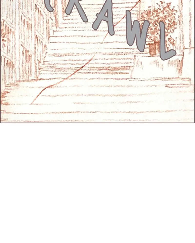 Read Our Beloved Summer chapter 6 image 105 on Lezhin