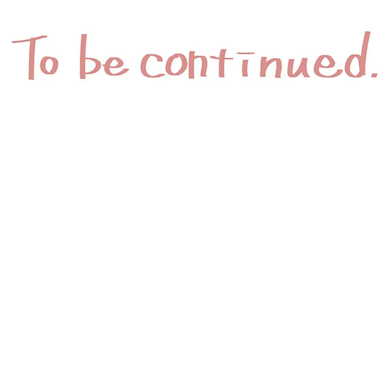 Read Our Beloved Summer chapter 6 image 106 on Lezhin