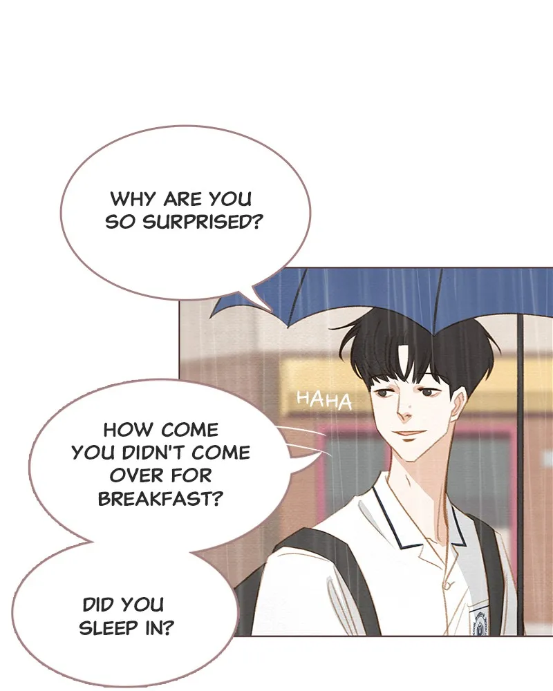 Read Our Beloved Summer chapter 6 image 11 on Lezhin